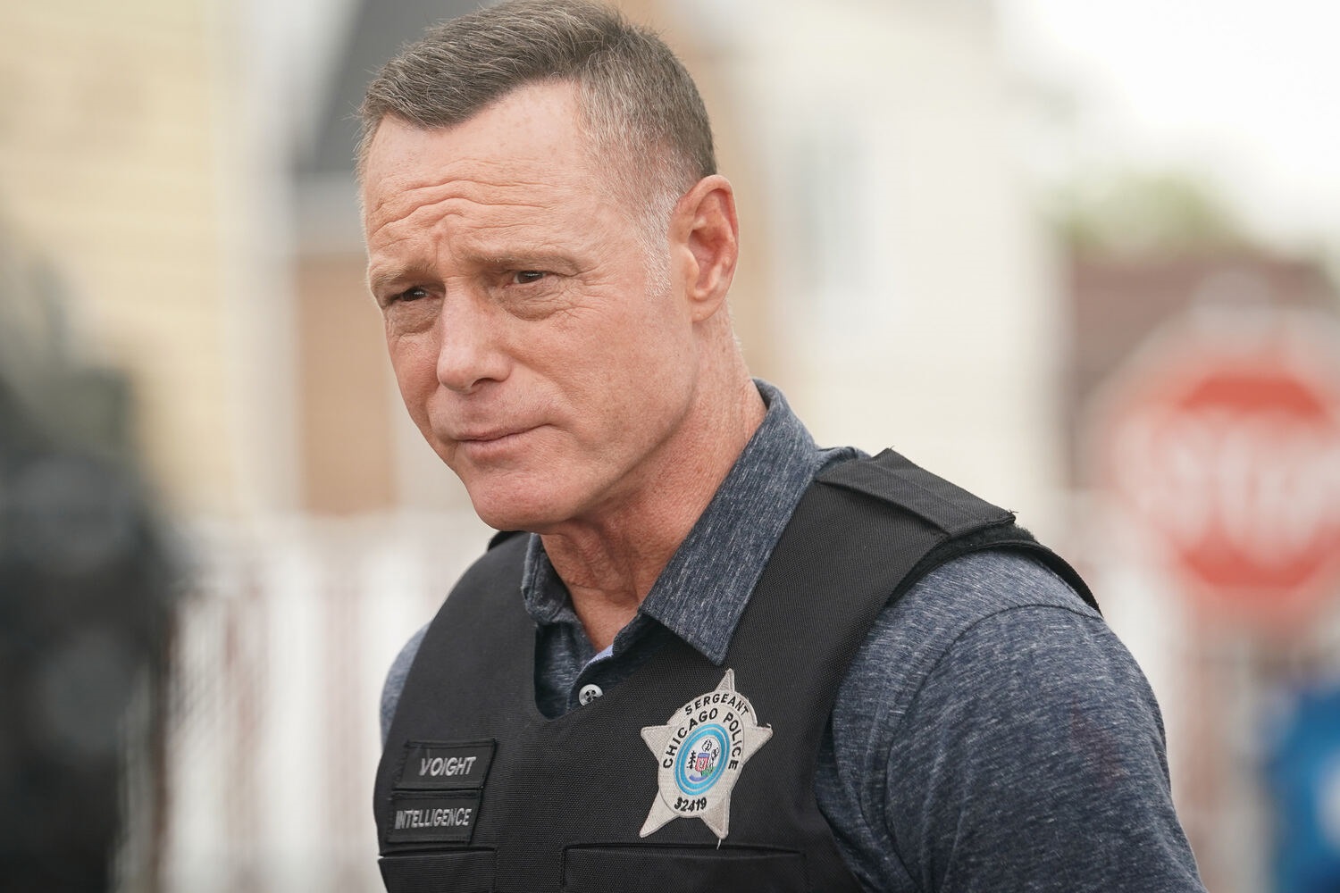 Chicago PD, la stagione 10 su Italia 1: le puntate in onda venerdì 8 settembre, trama, cast e streaming della serie tv