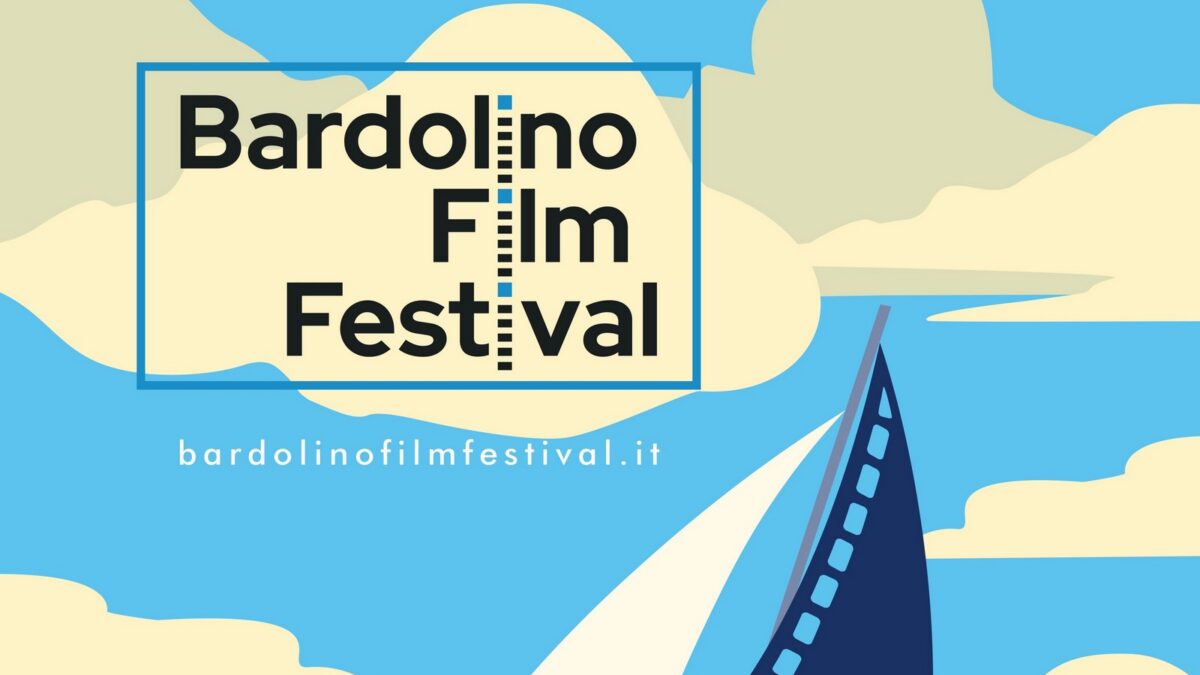 Bardolino Film Festival 2023: il programma dell’evento sul lago di Garda (21-25 giugno)