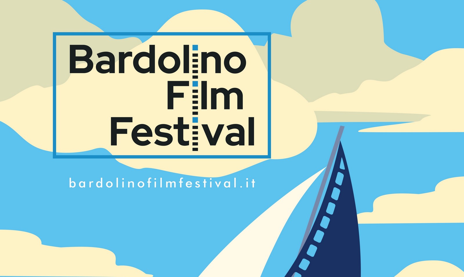 Bardolino Film Festival 2023: il programma dell’evento sul lago di Garda (21-25 giugno)