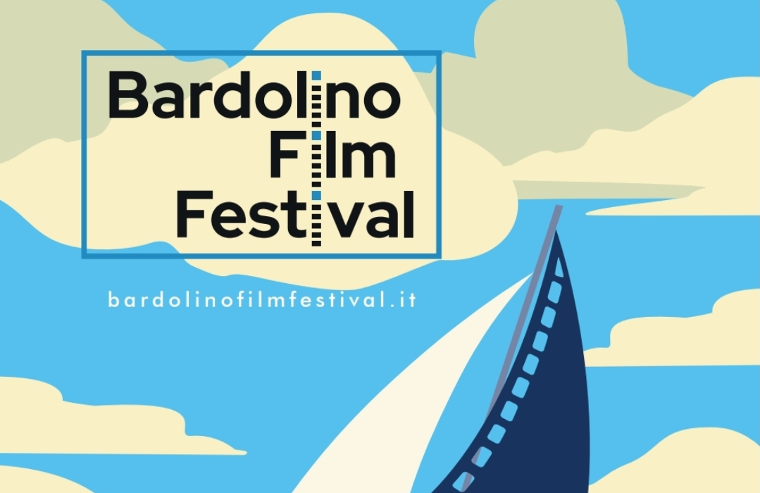 Bardolino Film Festival 2023, premi: “Neighbour Abdi” miglior documentario e “Split Ends” miglior corto