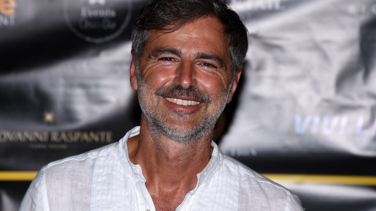 Beppe Convertini verso Unomattina in famiglia? (Retroscena TvBlog)
