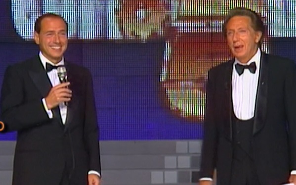 Berlusconi, storia di Sua Emittenza. Il Mundialito, le videocassette, le intuizioni, i mille consigli
