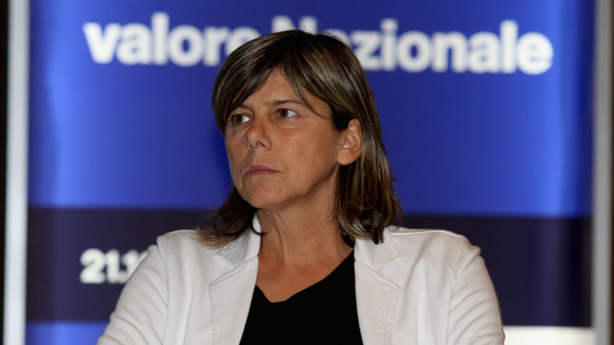 Mondiali calcio femminile 2023, Rai acquista diritti di 15 partite