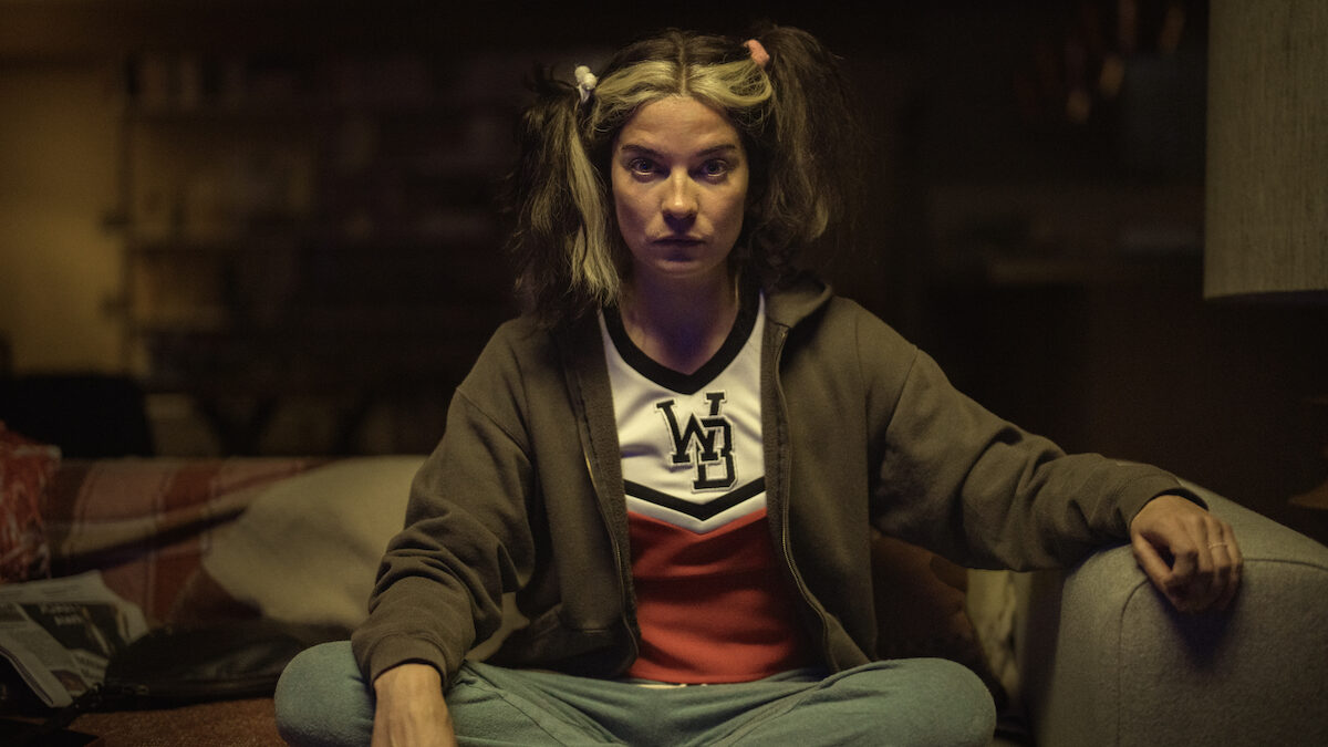 Black Mirror 6: uscita, trame episodi, cast e trailer della sesta stagione, su Netflix