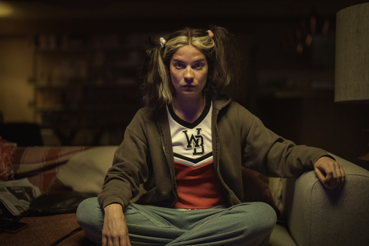Black Mirror 6: uscita, trame episodi, cast e trailer della sesta stagione, su Netflix