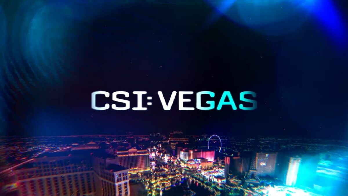 CSI: Vegas, la stagione 2 su Rai 2: le puntate di martedì 11 luglio, trama, cast e streaming della serie tv