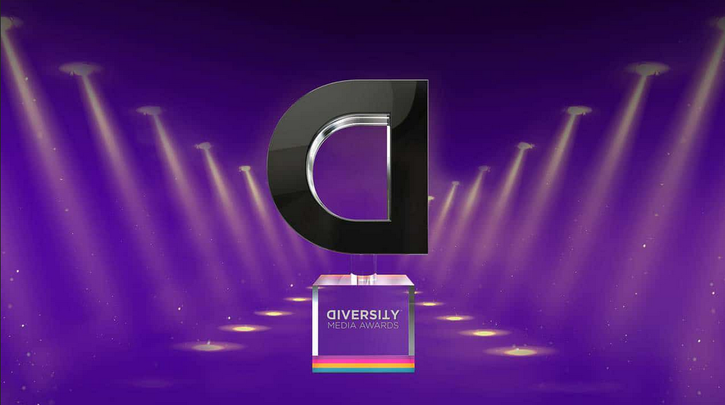 Diversity Media Awards 2023: La Timidezza Delle Chiome miglior film italiano agli “Oscar dell’inclusione”