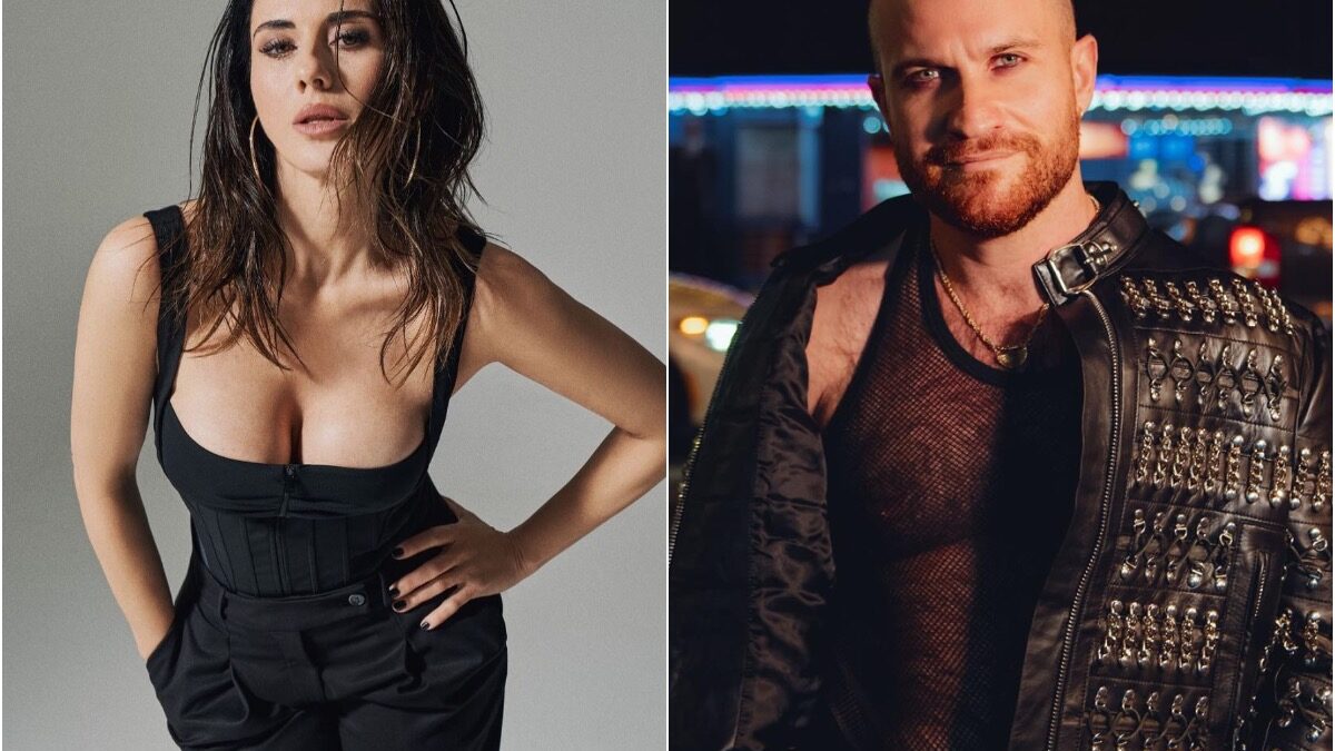 Drag Race Italia 3, novità in giuria: esce Zorzi, entrano Paola Iezzi e Paolo Camilli