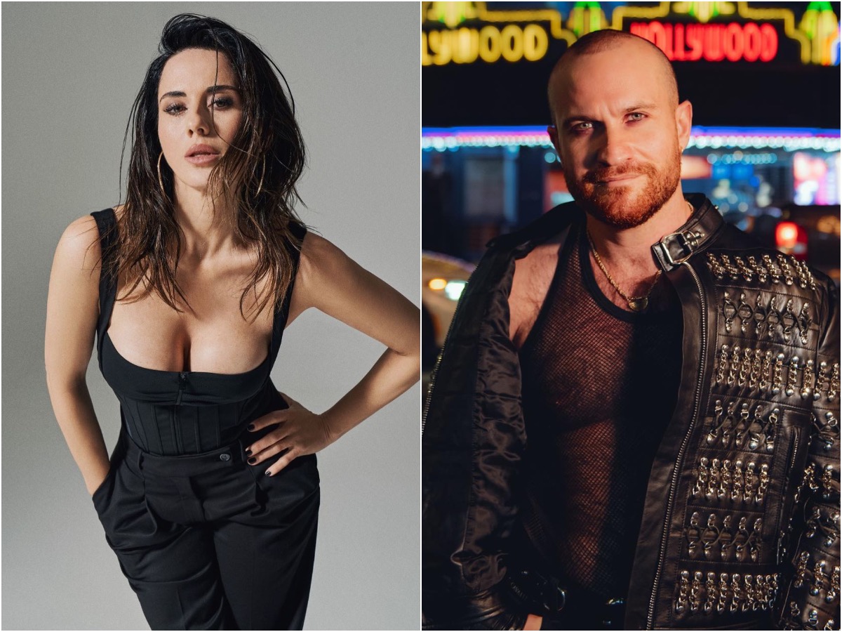 Drag Race Italia 3, novità in giuria: esce Zorzi, entrano Paola Iezzi e Paolo Camilli