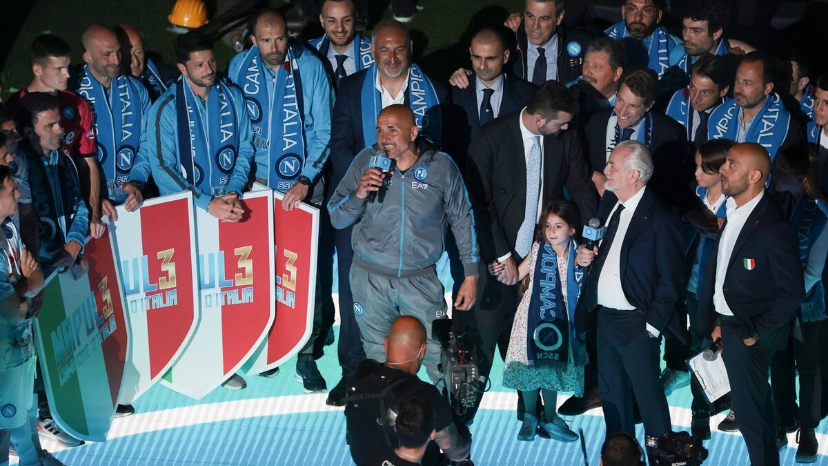 Serie A 2022-2023, dove vedere in diretta tv le partite dell’ultima giornata (canali e telecronisti)