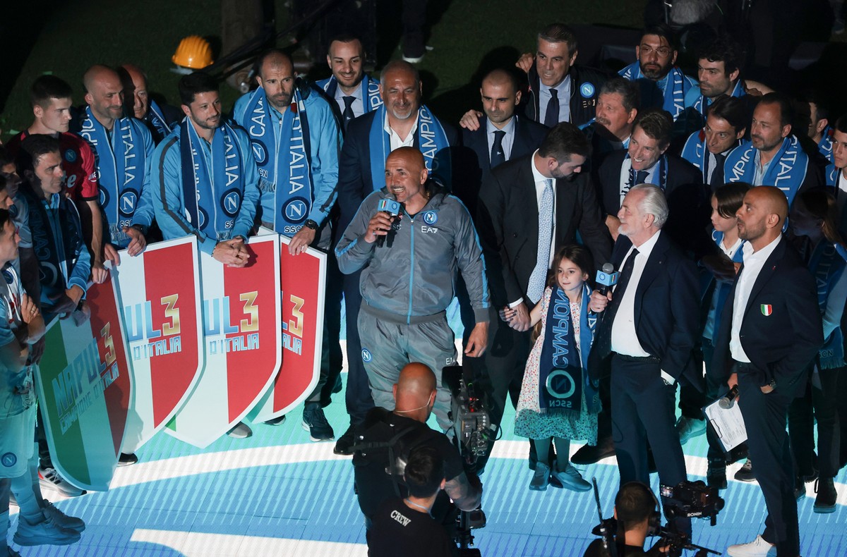 Serie A 2022-2023, dove vedere in diretta tv le partite dell’ultima giornata (canali e telecronisti)