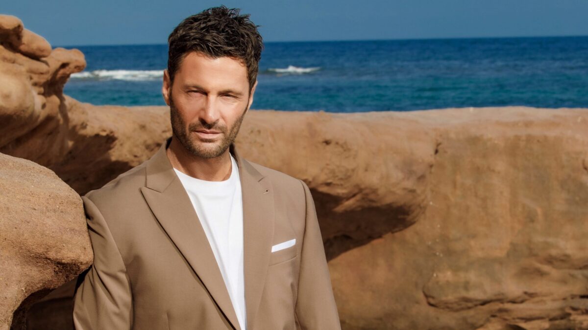 Ascolti tv mercoledì 24 luglio 2024: Temptation Island a 3,5 mln (29,8%), Un amore in Cornovaglia a 1,9 mln (12,7%)