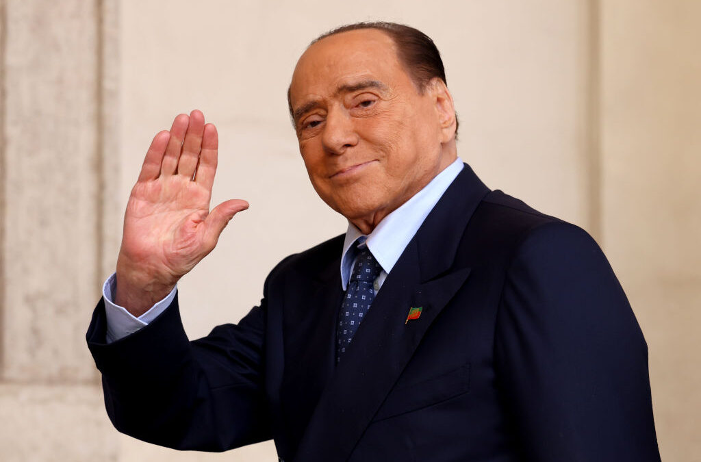 Quando e dove si terrà il funerale di Silvio Berlusconi e come seguirlo in tv