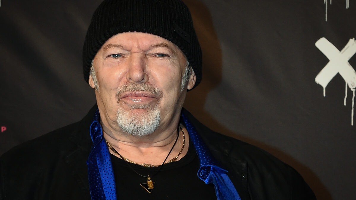 Vasco Rossi a Rimini, 2 giugno 2023: la scaletta del concerto, biglietti e orario
