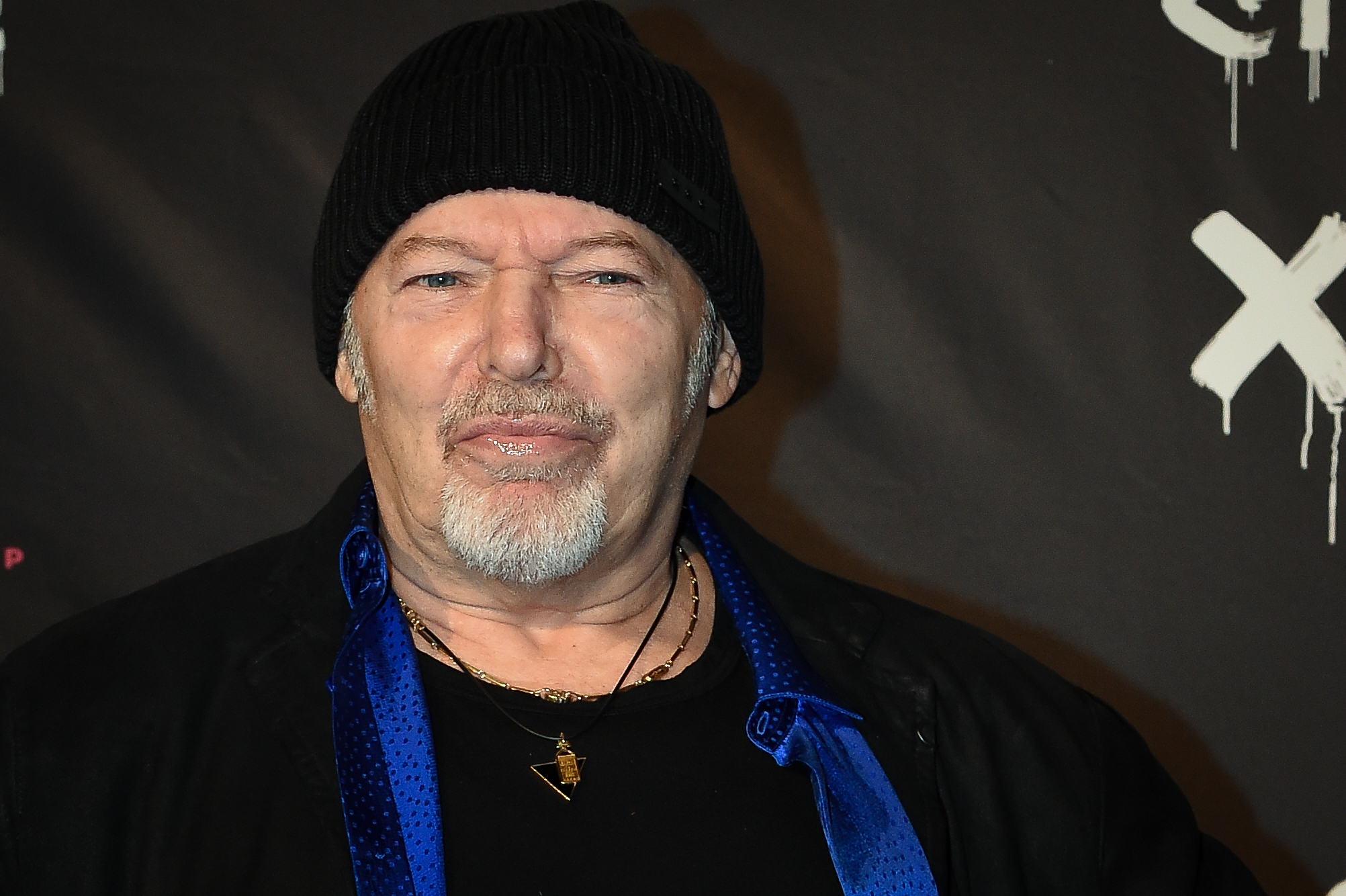 Vasco Rossi a Rimini, 2 giugno 2023: la scaletta del concerto, biglietti e orario