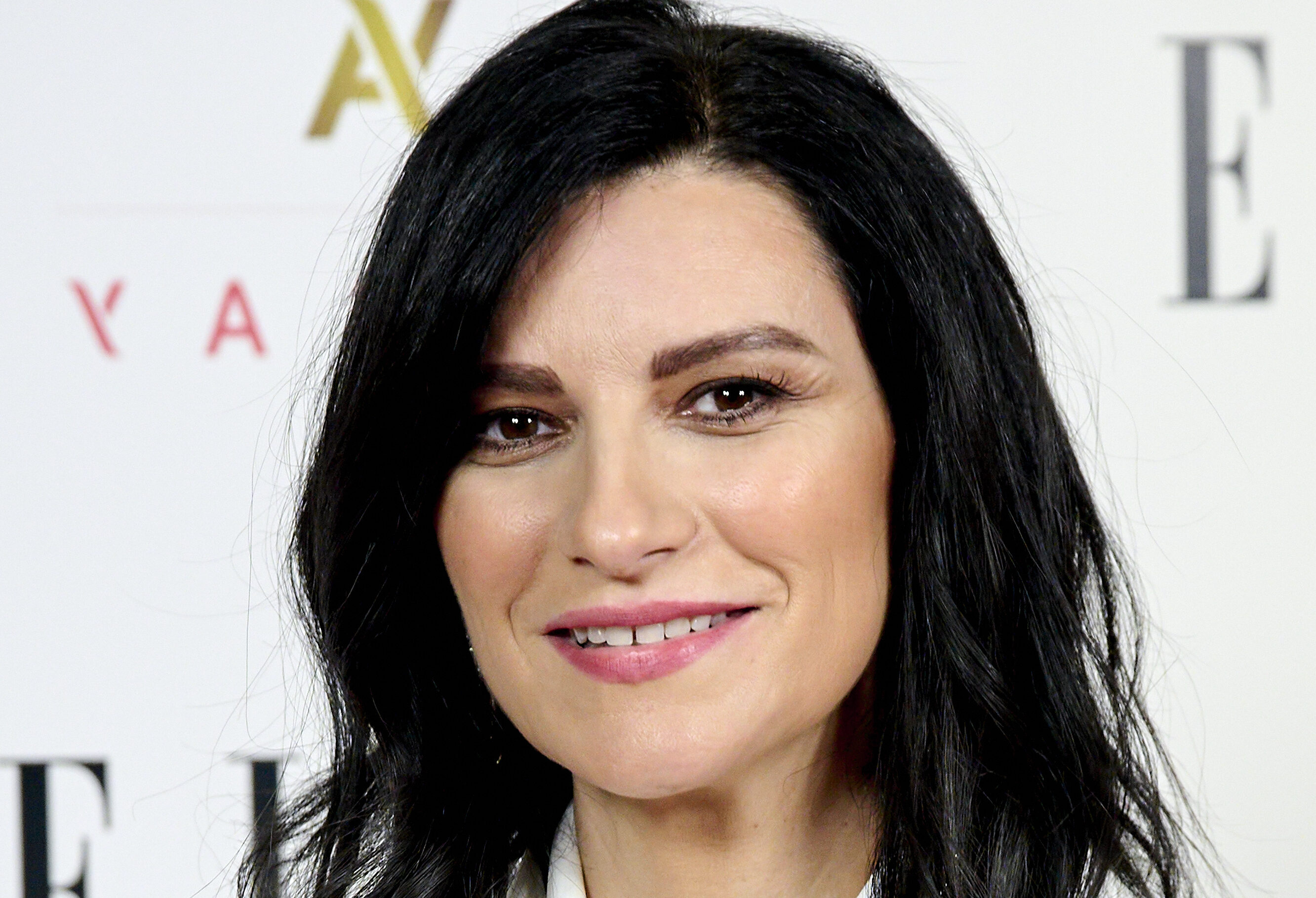 Il primo passo sulla luna, Laura Pausini: ascolta il nuovo singolo (testo)