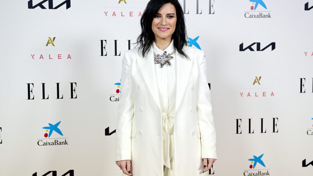 Laura Pausini, Venezia, 30 giugno 2023: anticipazioni concerto, scaletta, orario, biglietti e tutte le informazioni