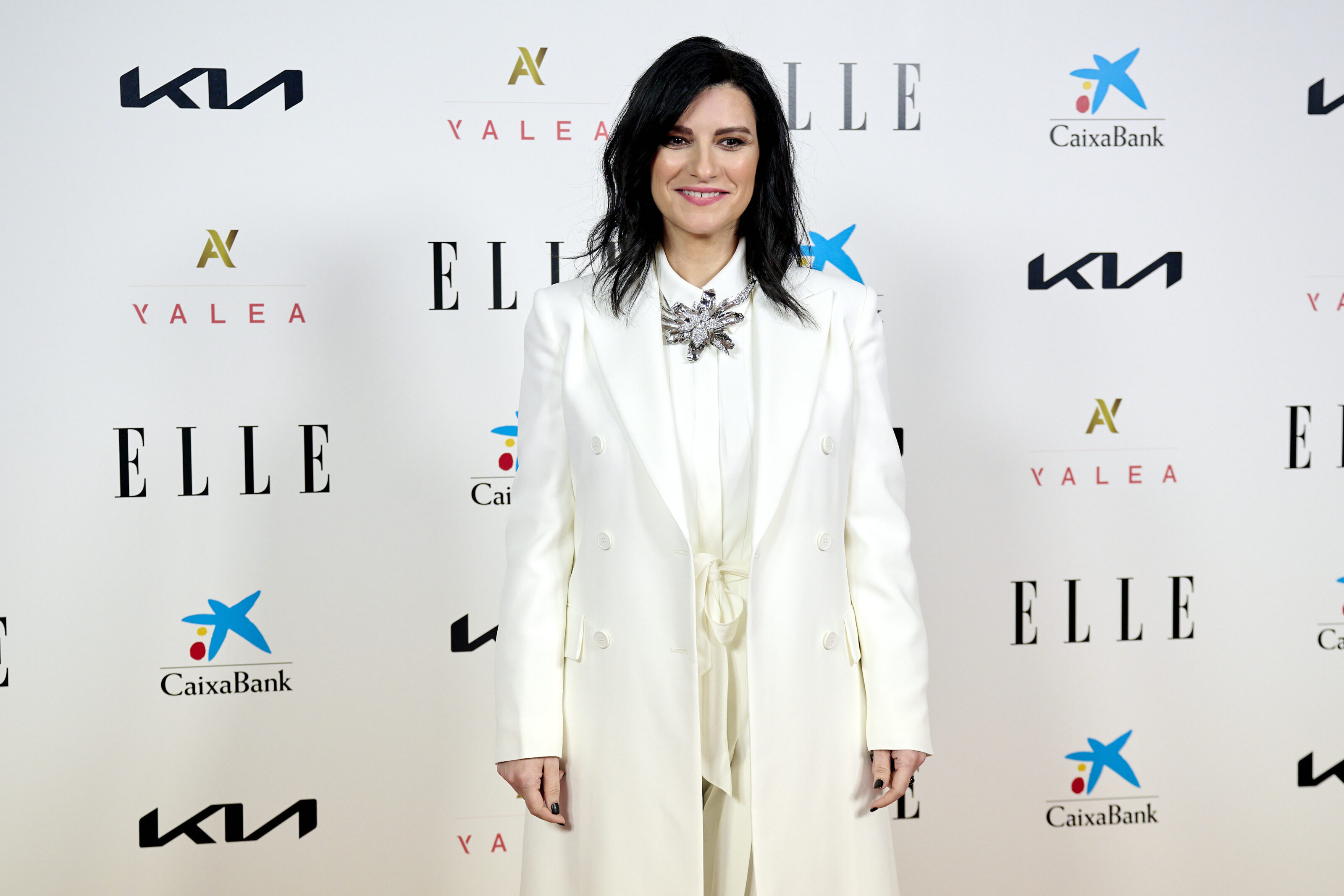 Laura Pausini, Venezia, 30 giugno 2023: anticipazioni concerto, scaletta, orario, biglietti e tutte le informazioni