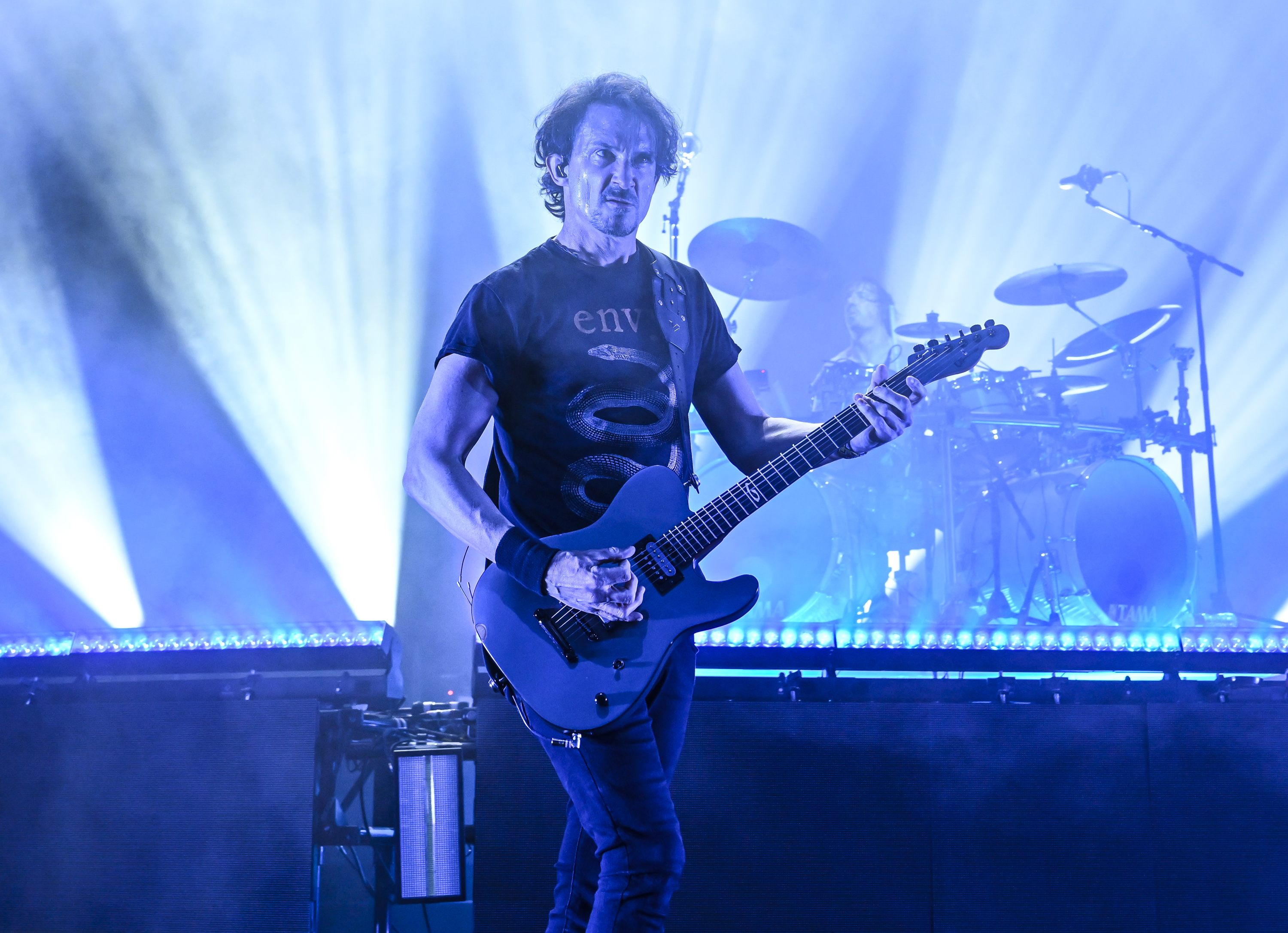 Gojira, Milano, 19 giugno 2023: la scaletta del concerto all’Alcatraz, orario e biglietti