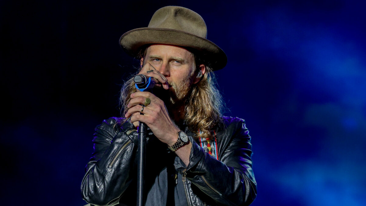 The Lumineers, Roma, 26 giugno 2023: la scaletta del concerto, orario e biglietti