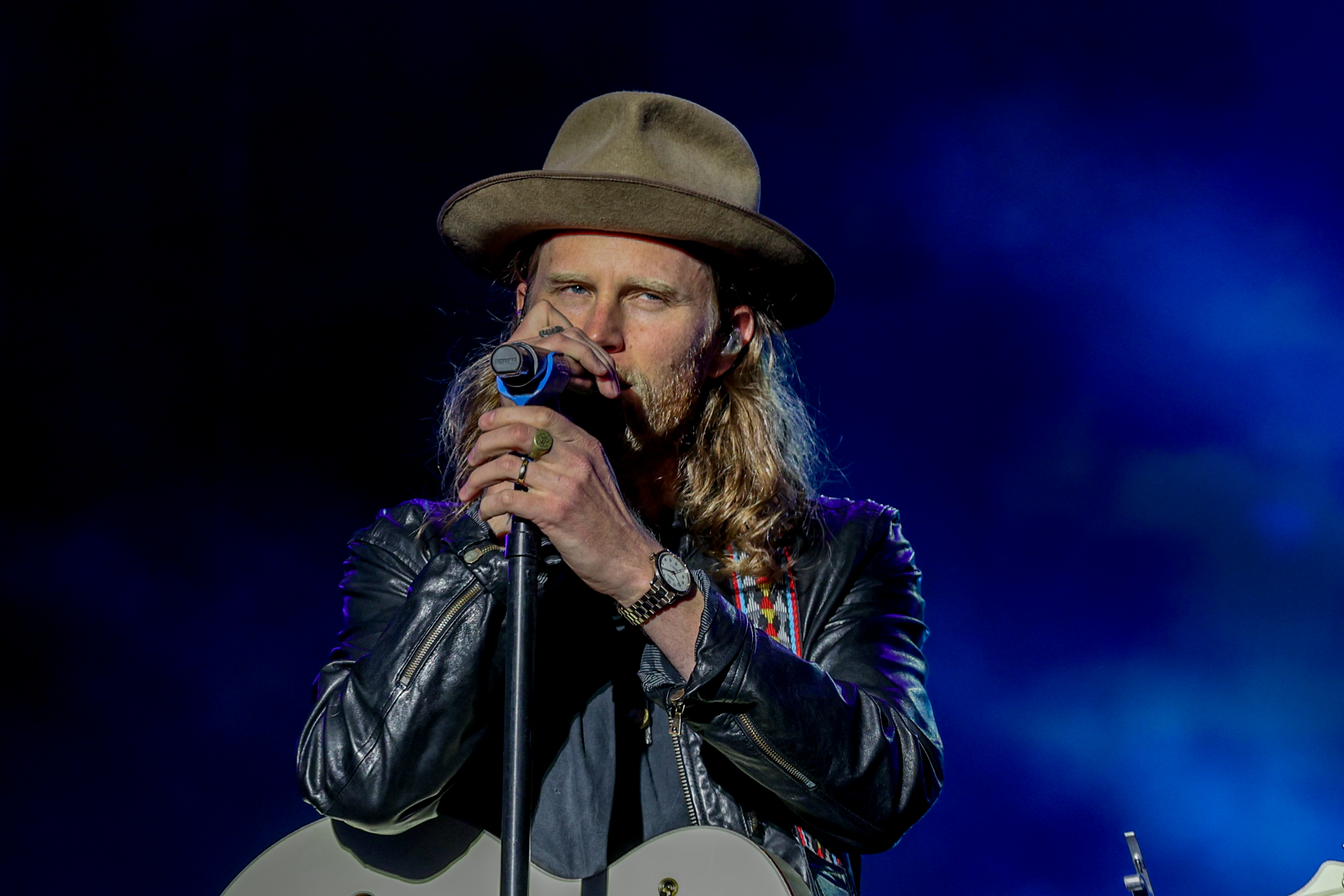 The Lumineers, Roma, 26 giugno 2023: la scaletta del concerto, orario e biglietti