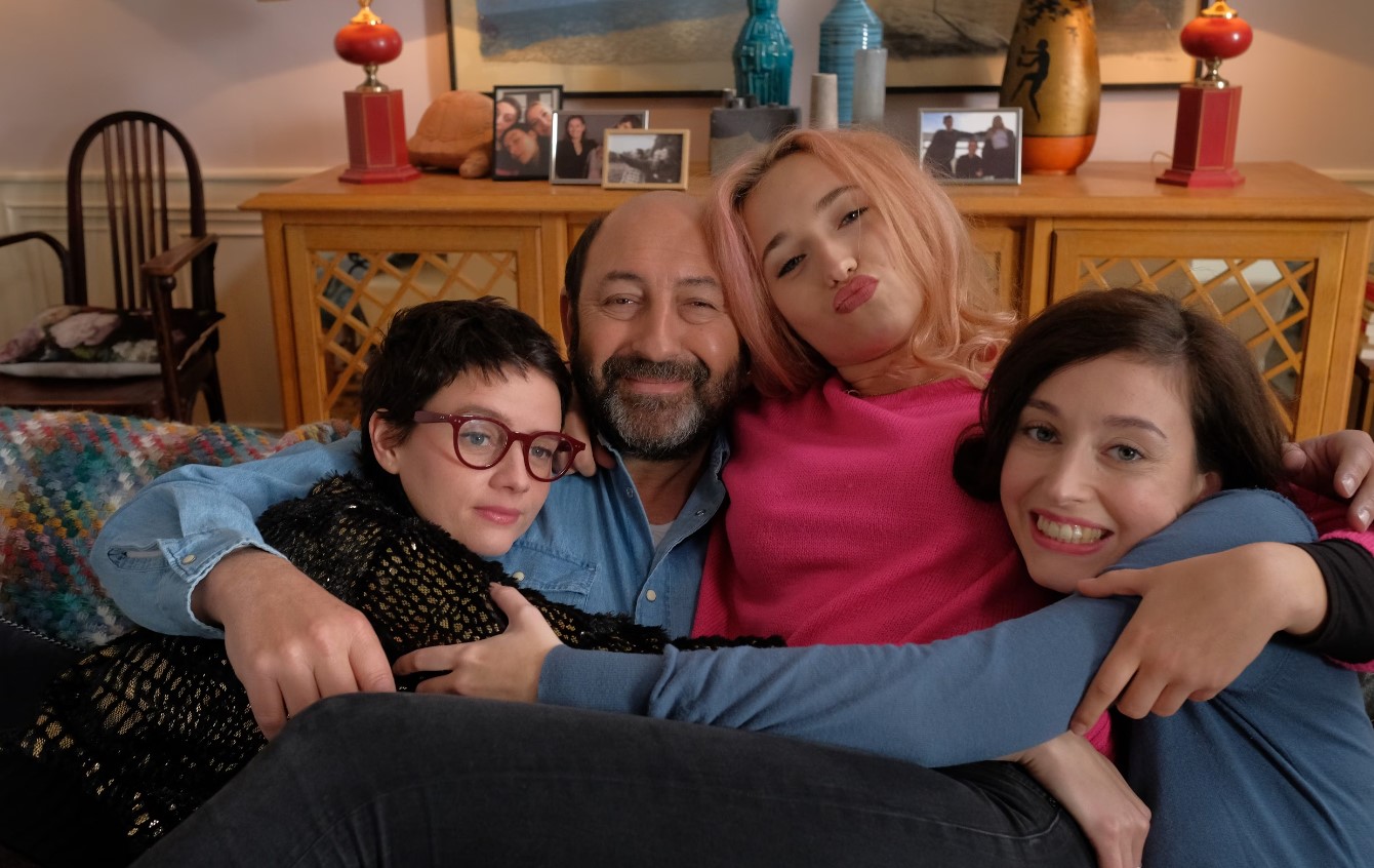 Ascolti tv sabato 17 giugno 2023: AAA Genero cercasi  a 1,8 mln (13%), Lo show dei Record a 1,6 mln (15%)