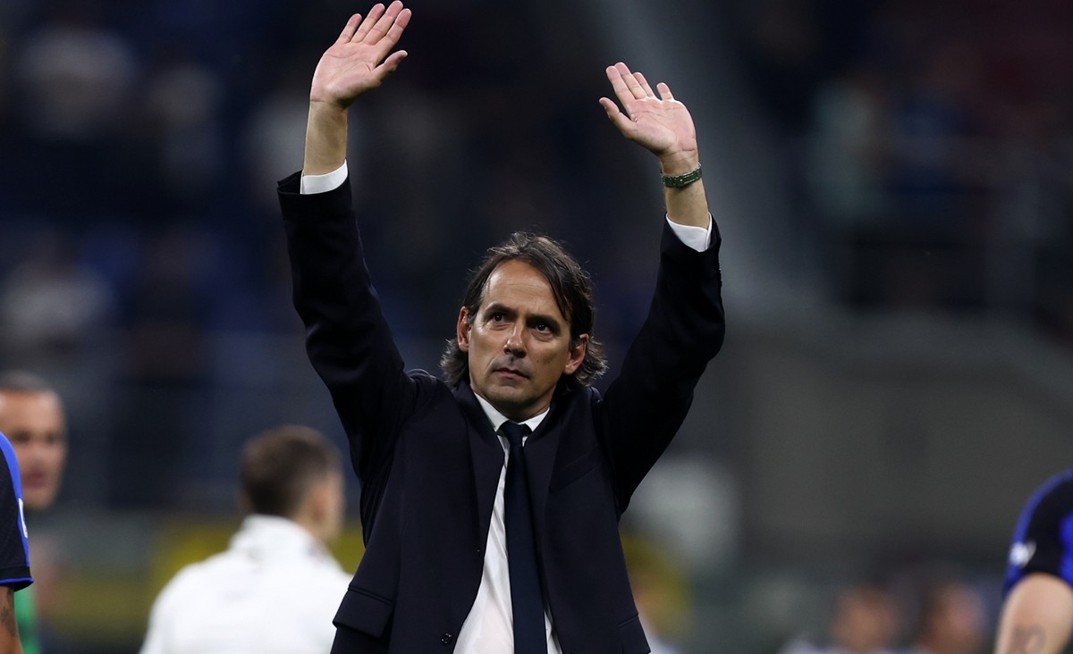 Manchester City-Inter, la finale di Champions League in diretta tv: ecco dove vederla
