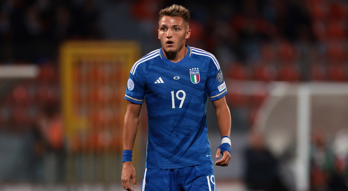 Italia-Spagna, semifinale UEFA Nations League Finals 2022-2023 in diretta tv: ecco dove vederla