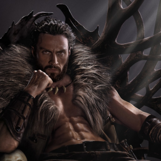 Kraven – Il Cacciatore trailer italiano e anticipazioni del nuovo spin-off Sony Kraven the Hunter
