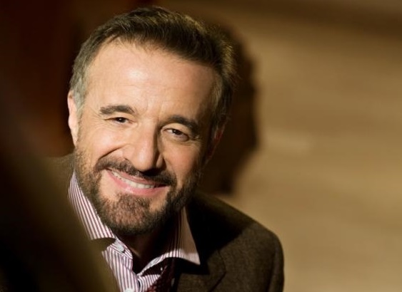 La Pellicola d’Oro 2023: il 24 giugno nell’iconica Via Veneto premi a Christian De Sica, Eleonora Giorgi e Nancy Brilli
