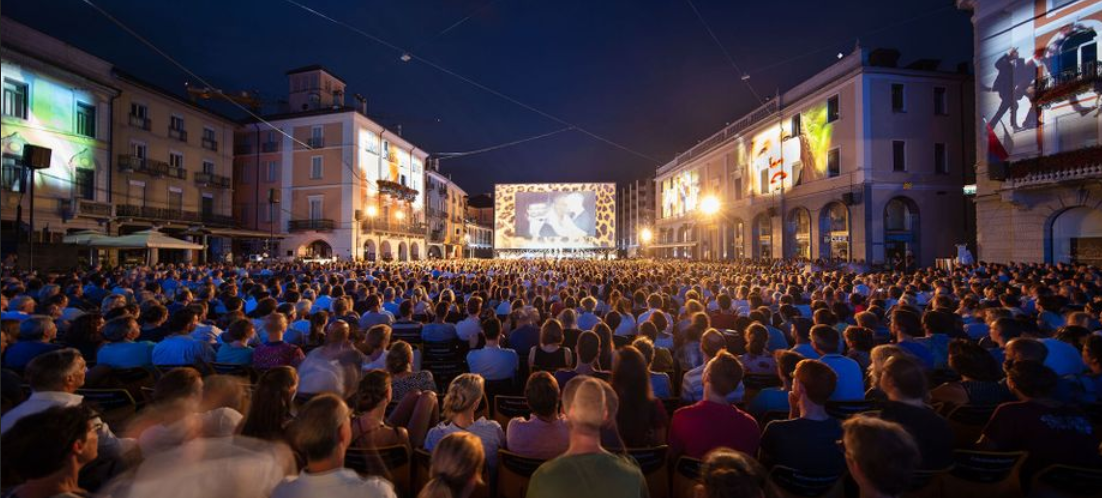 Locarno 76: al regista taiwanese Tsai Ming-Iiang il Pardo alla carriera