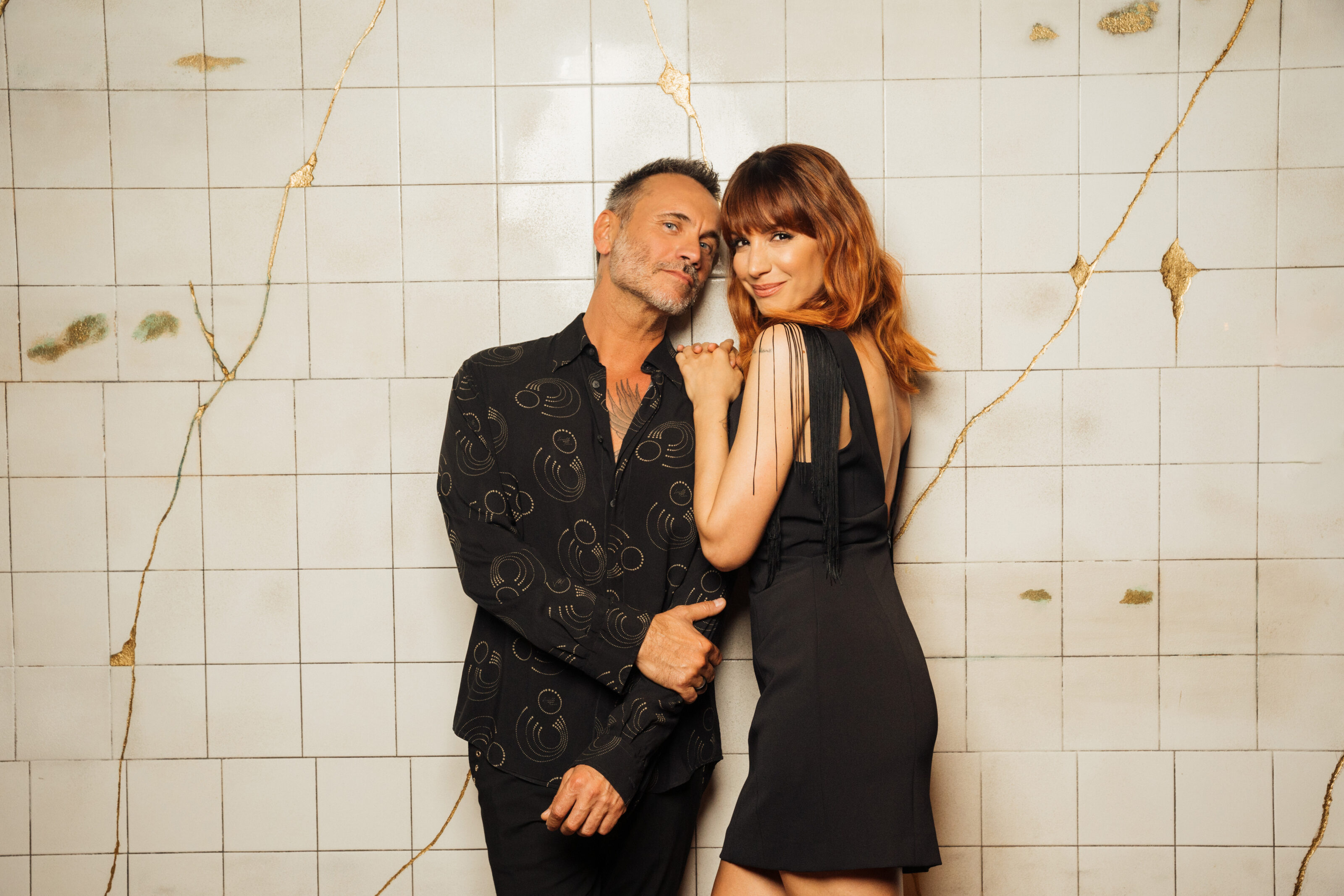 Tim Summer Hits 2023, Roma, 17 giugno: anticipazioni cantanti ospiti e scaletta