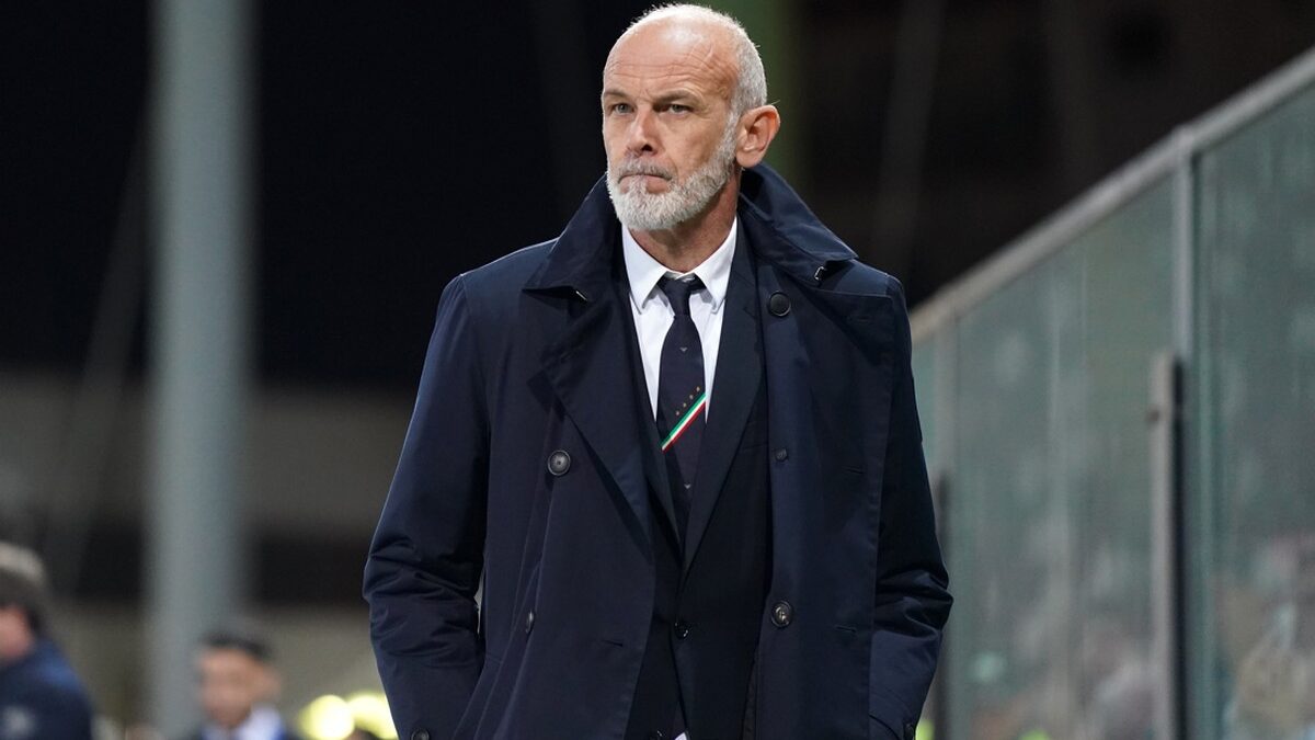 Francia-Italia, Europei Under 21 in diretta su Rai1 stasera