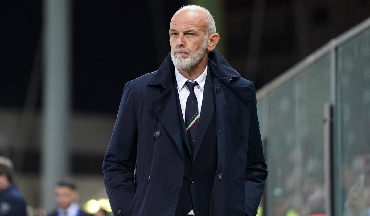 Francia-Italia, Europei Under 21 in diretta su Rai1 stasera