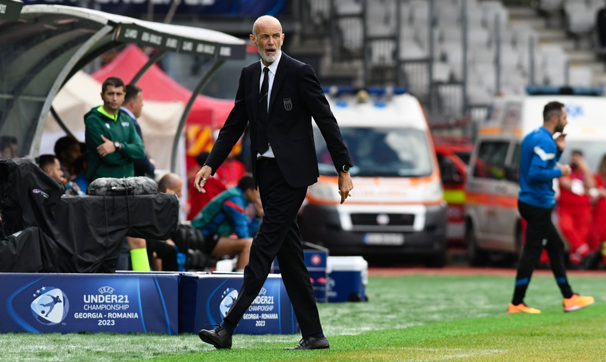 Italia-Norvegia Europei Under 21: stasera in diretta su Rai1, con l’incubo ‘biscotto’