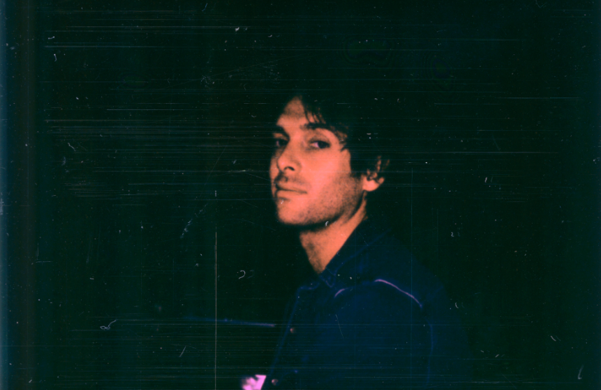 Paolo Nutini, Milano, 24 giugno 2023: la scaletta del concerto, biglietti e info orari