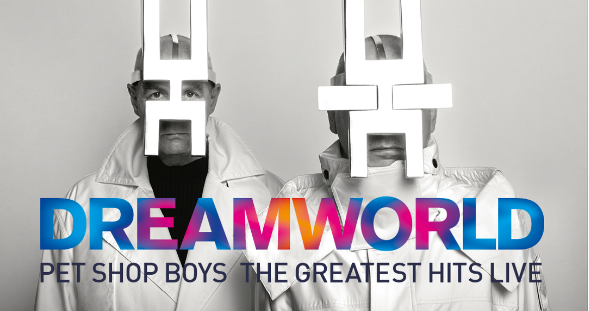 Pet Shop Boys a Roma, la scaletta del concerto, orario e info biglietti