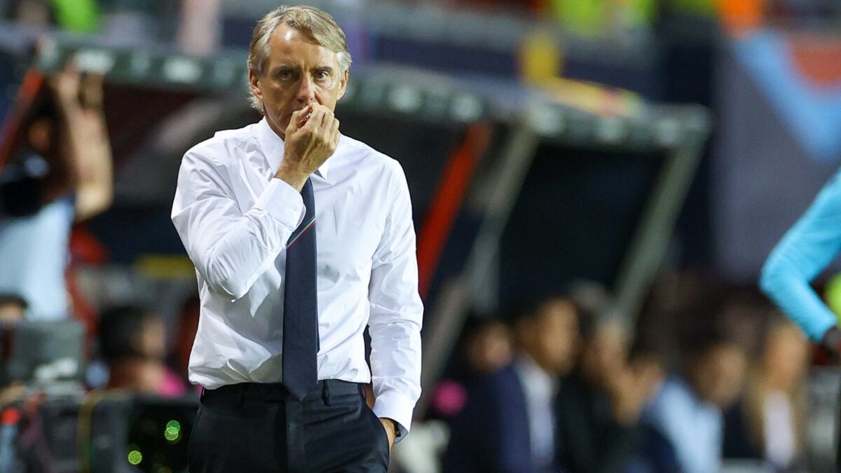 Olanda-Italia in diretta su Rai2 e Sky oggi pomeriggio: è la finalina di Nations League