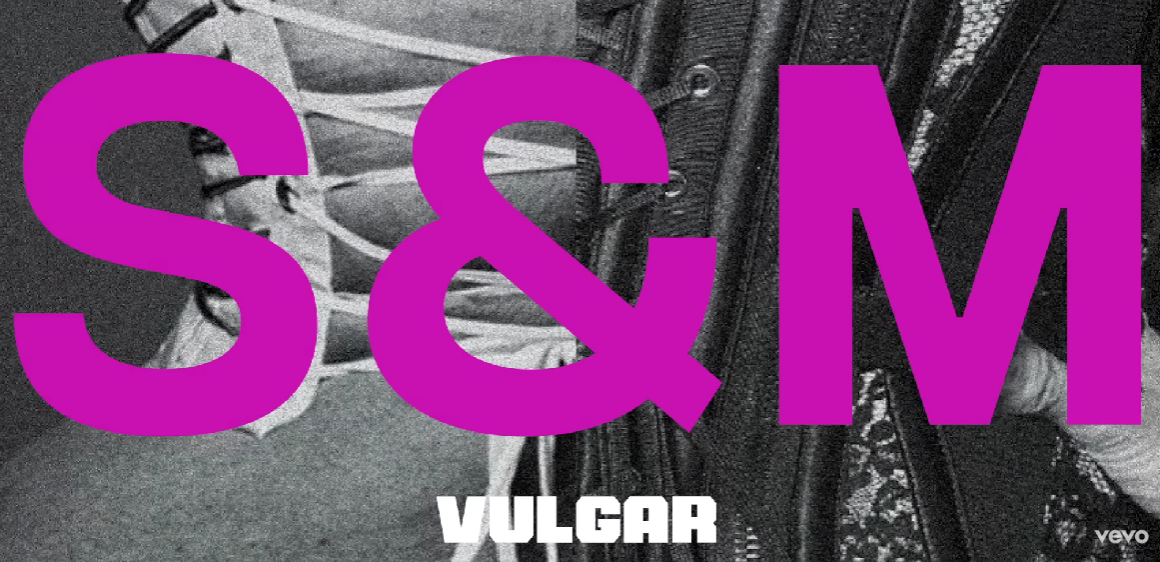 Vulgar, Sam Smith e Madonna: testo, significato e traduzione, ascolta la canzone