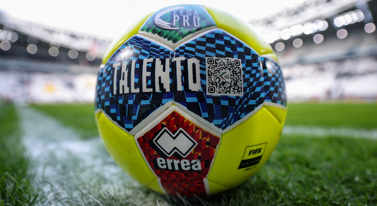 Lecco-Foggia, finale playoff Serie C: ecco dove vedere in diretta tv la partita di ritorno