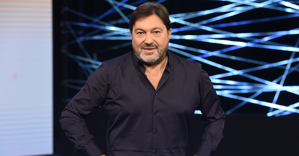 Report al posto di Fazio la domenica su Rai3, si parte l’8 ottobre. Rai replica: “Ricostruzione prematura”