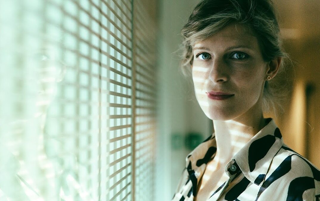 Sophie Cross: Verità nascoste, la serie franco-belga su Rai 1, le anticipazioni della puntata di martedì 27 giugno