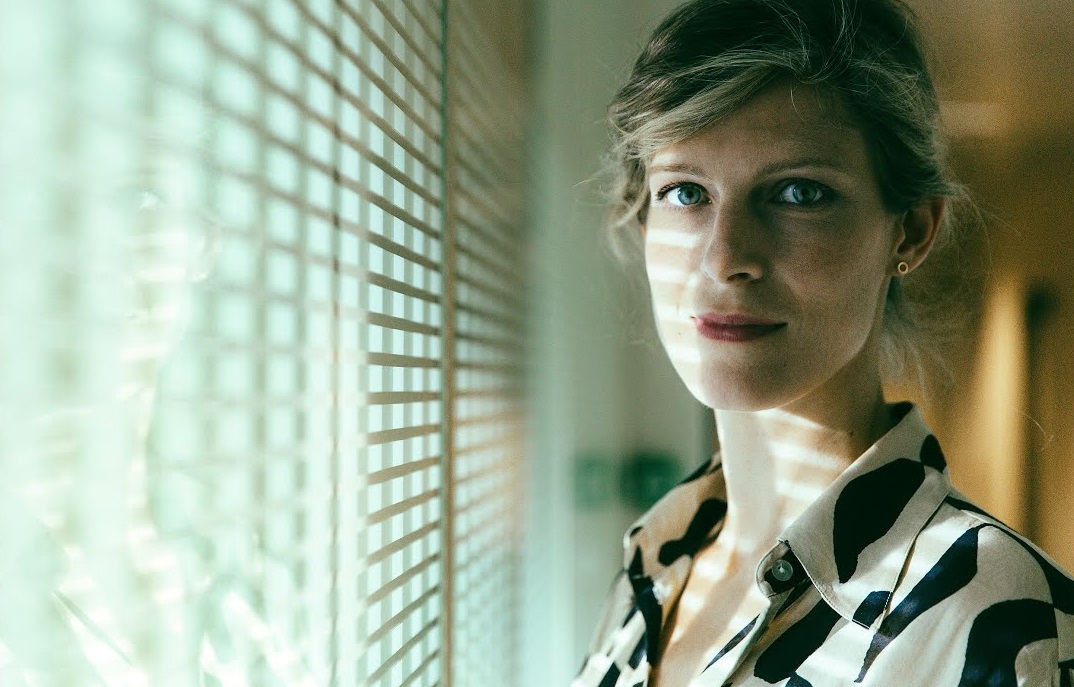 Sophie Cross: Verità nascoste, la serie franco-belga su Rai 1, le anticipazioni della puntata di martedì 27 giugno