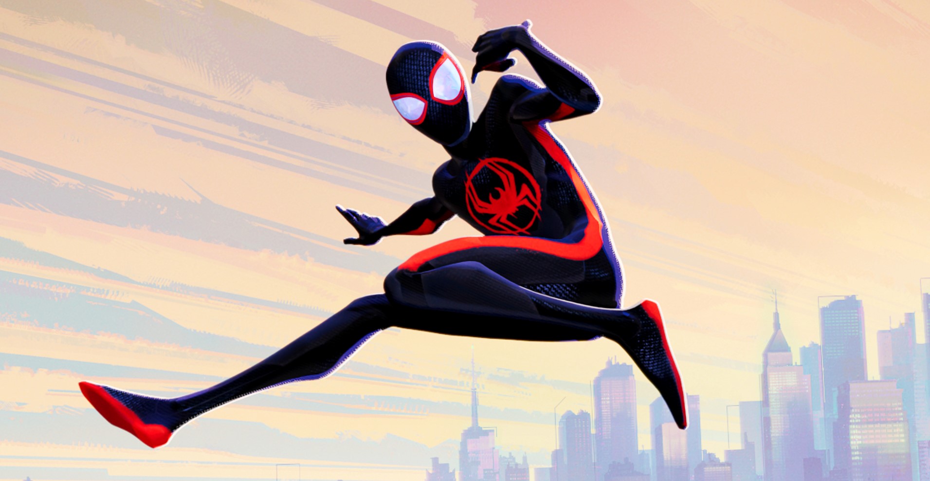 Spider-Man: in sviluppo un live-action con protagonista Miles Morales e Tom Holland torna per un quarto film