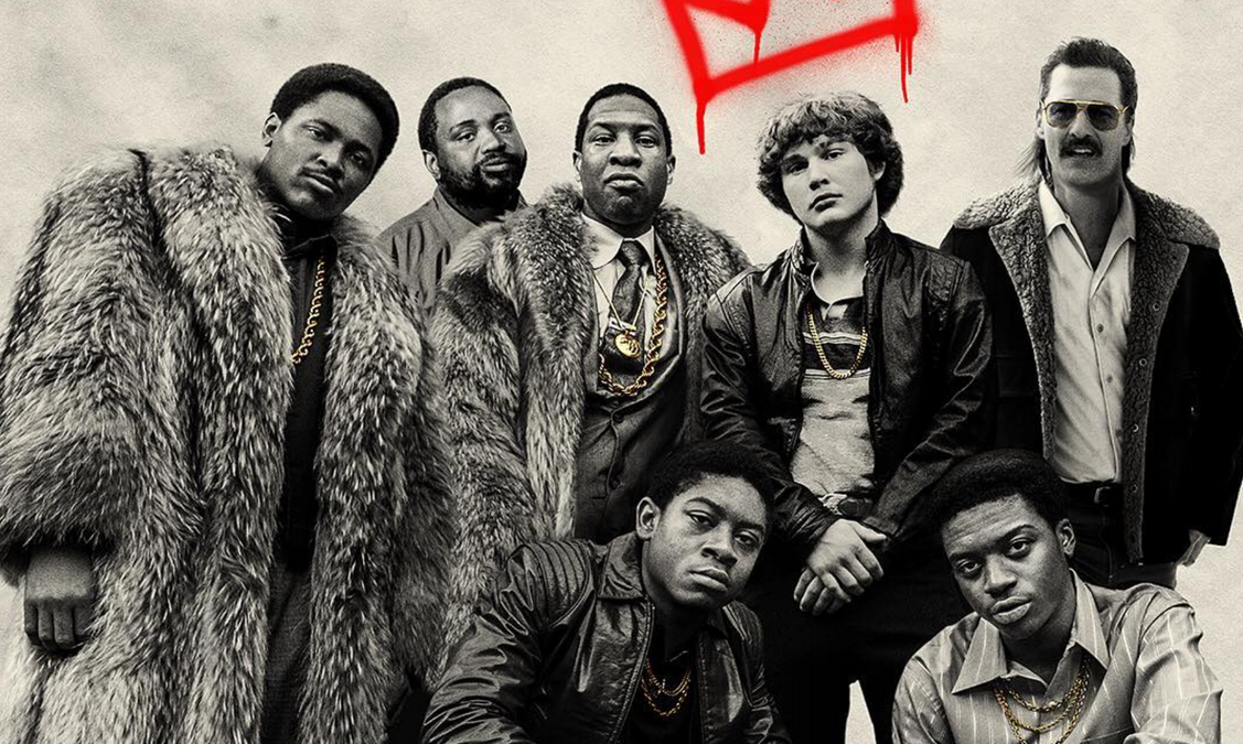 Stasera in tv: “Cocaine – La vera storia di White Boy Rick” su Rai 4