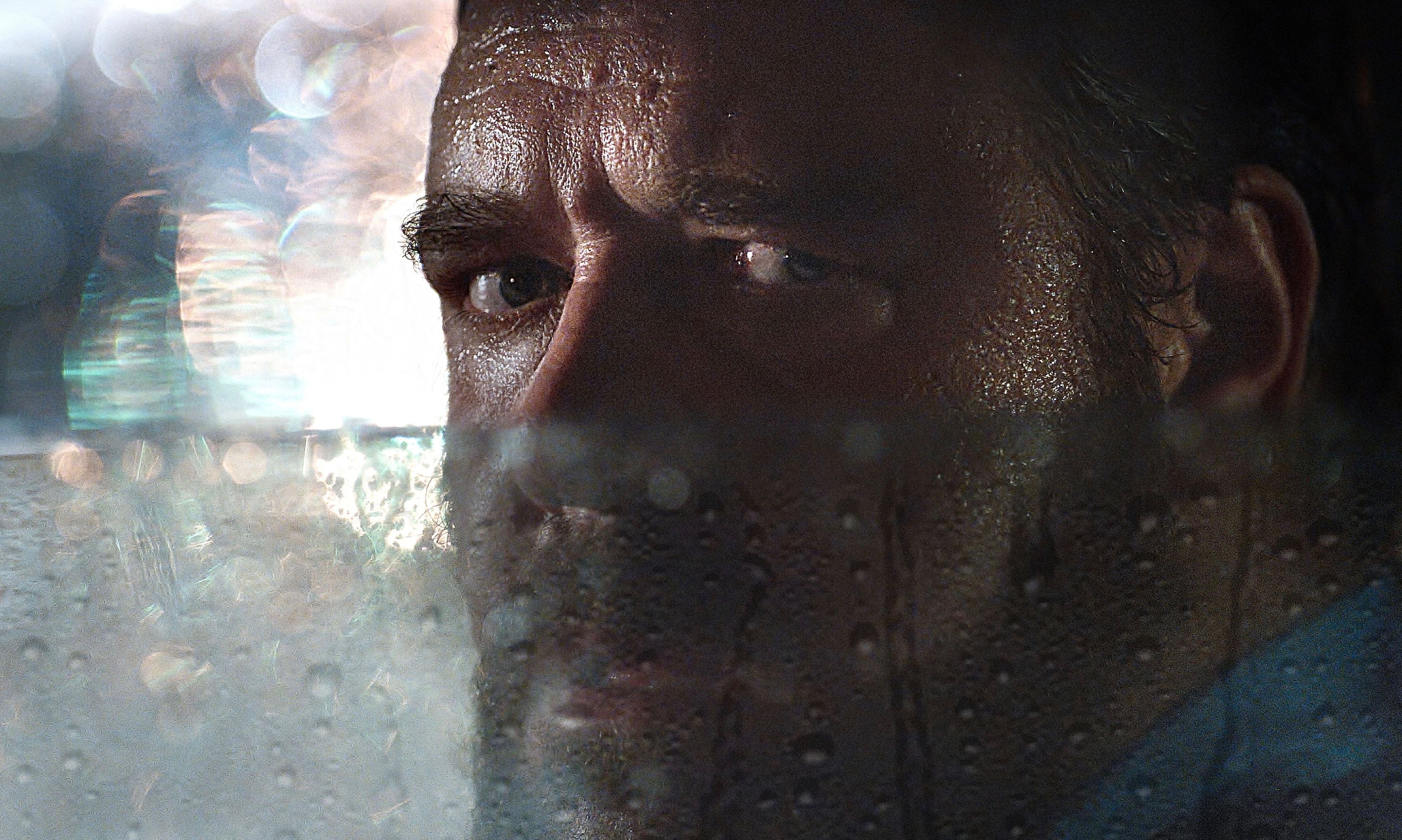 Stasera in tv: “Il giorno sbagliato” con Russell Crowe su Rai 4