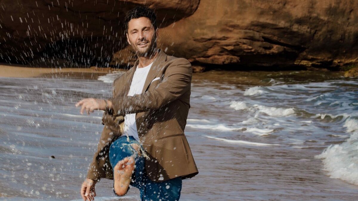 Temptation Island, la prima puntata del 26 giugno 2023: tutto quello che è successo
