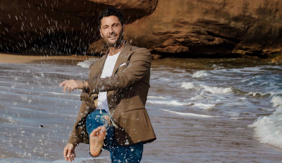 Temptation Island, la prima puntata del 26 giugno 2023: tutto quello che è successo