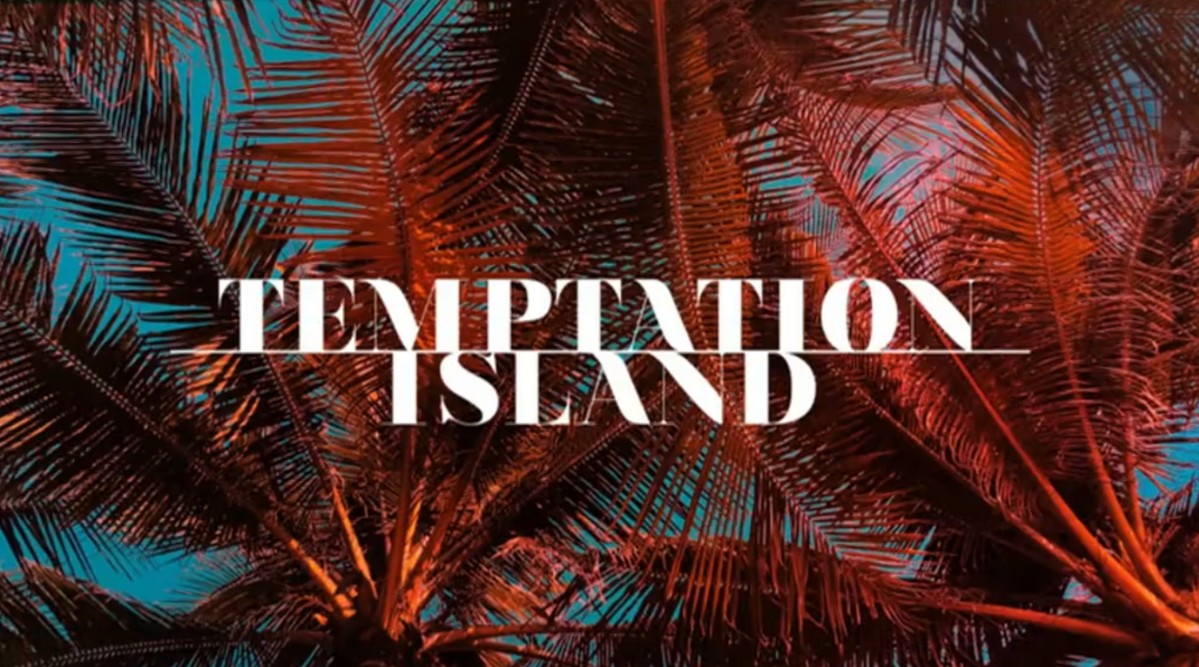 Temptation Island 2023, ultima puntata 31 luglio: quali sono le coppie, chi sono i tentatori