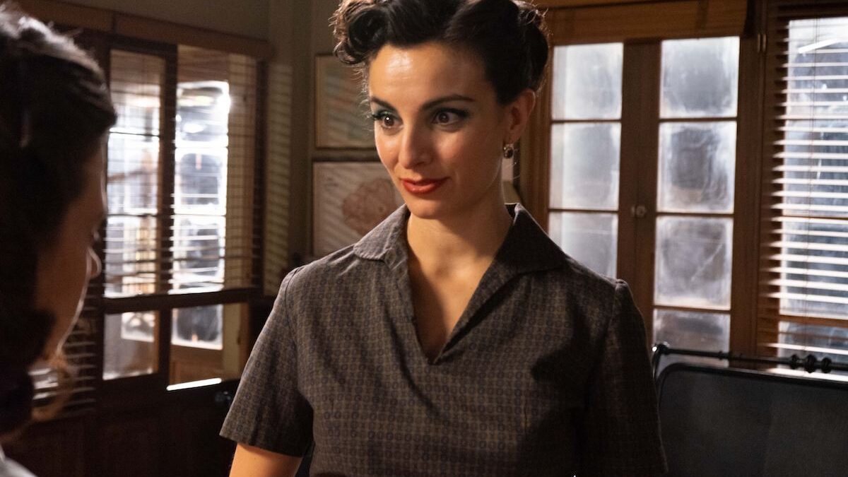 Un altro domani, anticipazioni puntata di oggi, 29 giugno 2023